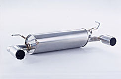 FUJITSUBO Wagolis  For PZ50 · PNZ50 Murano 3.5 2WD · 4WD 460-18211