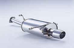 FUJITSUBO Wagolis  For SG5 Forester 2.0 NA 450-64514