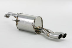 FUJITSUBO Wagolis  For Y12 Wingroad 1.5 2WD Aero 450-11532