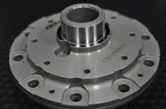 CSOHARA OS SUPER ROCK LSD CSO SPEC FOR TOYOTA GR86 ZN8 SUBARU BRZ ZD8 CSOHARA-00104