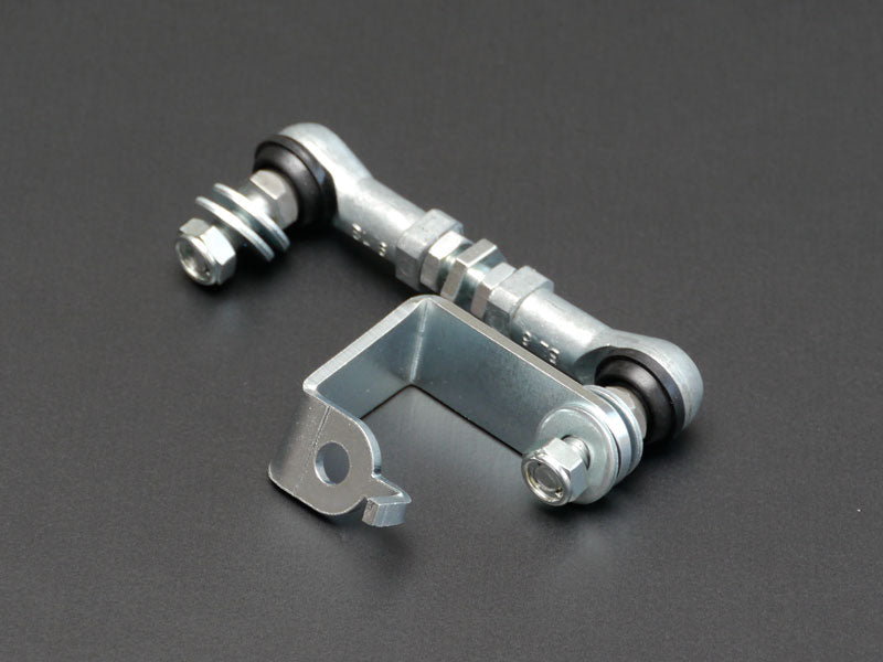 CUSCO AUTO LEVELIZER ADJUST ROD  For SUZUKI Swift Sport ZC33S 00B 628 OA - Black Hawk Japan