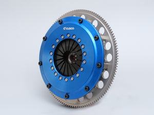 CUSCO METAL SET CLUTCH KIT FOR TOYOTA GR86 ZN8 BRZ ZD8 6C1 022 SC
