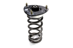 M&M HONDA SPRING UPPER MOUNT BRACKET FOR INTEGRA DC5 00210-DC5-M001-65