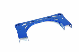 M&M HONDA FRONT SUBFRAME REINFORCEMENT BRACE HARDRACE FOR HONDA CIVIC FK8 00702-FK8-Q1002