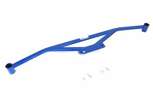 M&M HONDA REAR SUBFRAME REINFORCEMENT BRACE HARDRACE FOR HONDA CIVIC FK8 00702-FK8-Q1001