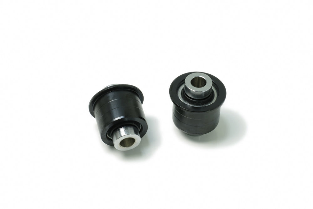 M&M HONDA REAR KNUCKLE PILLOW BALL BUSH KITHARDRACE FOR HONDA CIVIC FL5 00800-FL5-M006