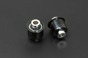 M&M HONDA REAR KNUCKLE PILLOW BALL BUSH KITHARDRACE FOR HONDA CIVIC FL5 00800-FL5-M006