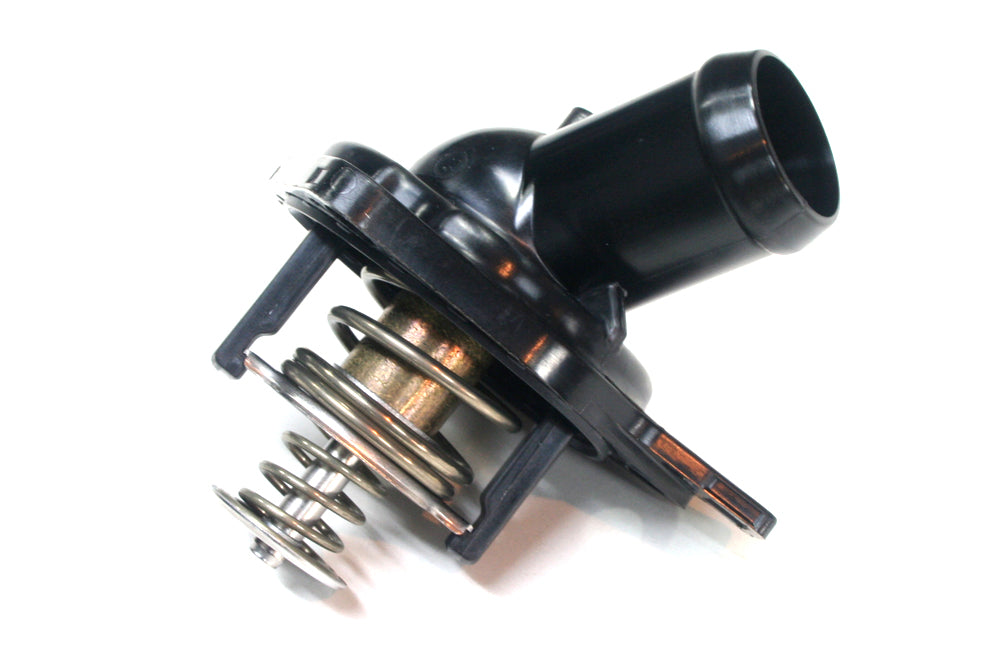 M&M HONDA LOW TEMP THERMOSTAT FOR CIVIC FD2 01402-FD2-M001