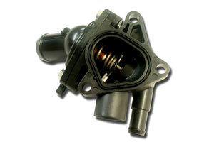 M&M HONDA LOW TEMP THERMOSTAT FOR ACCORD CL7 01402-CL7-M001