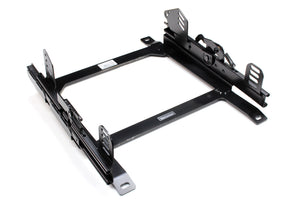 M&M HONDA LOWDOWN SEAT RAIL SIDE AIRBAG CANCELLER FOR S660 JW5 01714-JW5-M002