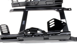M&M HONDA LOWDOWN SEAT RAIL SIDE AIRBAG CANCELLER FOR S660 JW5 01714-JW5-M002