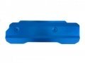 CUSCO Belt Cover  For SUBARU Impreza WRX-STI VAB GVB (4 door) GRB (5 door) GH system 692 730 A