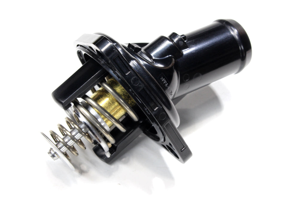 M&M HONDA LOW TEMP THERMOSTAT FOR CIVIC FK8 01402-FK8-M001