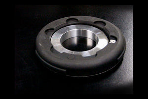 M&M HONDA SPRING UPPER MOUNT BRACKET REAR FOR ACCORD CL7 CL9 00205-CL7-R001-65