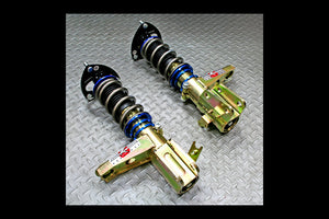 M&M HONDA FRONT PILLOW UPPER MOUNT FOR INTEGRA DC5 00202-DC5-M001