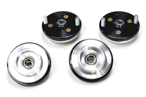 M&M HONDA PILLOW UPPER MOUNT FOR CIVIC EK9 EK4 00202-EK9-M001