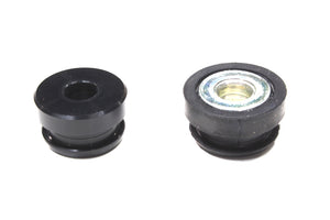 M&M HONDA ALUMINUM SHIFT BRACKET RIGID COLLAR 6MT FOR CIVIC FD2 Mugen RR 00109-FD2-M001-6MT
