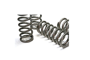 M&M HONDA REINFORCED SPRING IDΦ65 7INCH 5KGFMM FOR  00201-CS-65-17805
