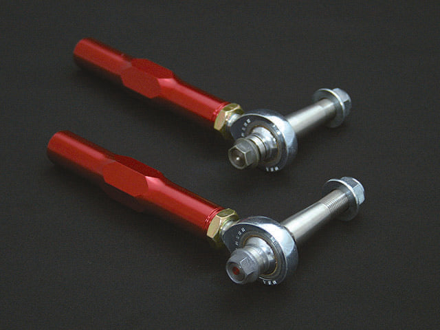 REVOLUTION PILLOW BALL TIE ROD END FOR TOYOTA GR86 ZN8 RZN8-TE