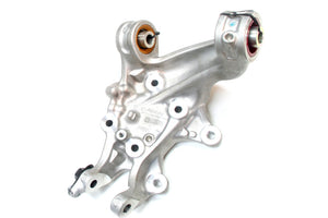 M&M HONDA REAR KNUCKLE PILLOW MOUNT FRONT FOR CIVIC FD2 Mugen RR 00806-FD2-F002