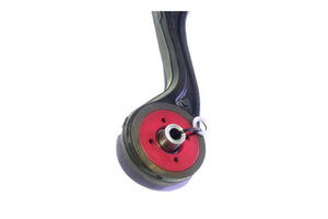 M&M HONDA COMPLIANCE PILLOW BALL BUSH FOR ACCORD CL7 00805-CL7-F001