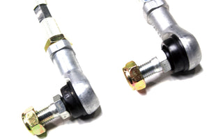 M&M HONDA ADJUSTABLE STABILIZER LINK TYPE 160 FOR FIT GD3 GE8 GK5 00204-GD3-M002-160