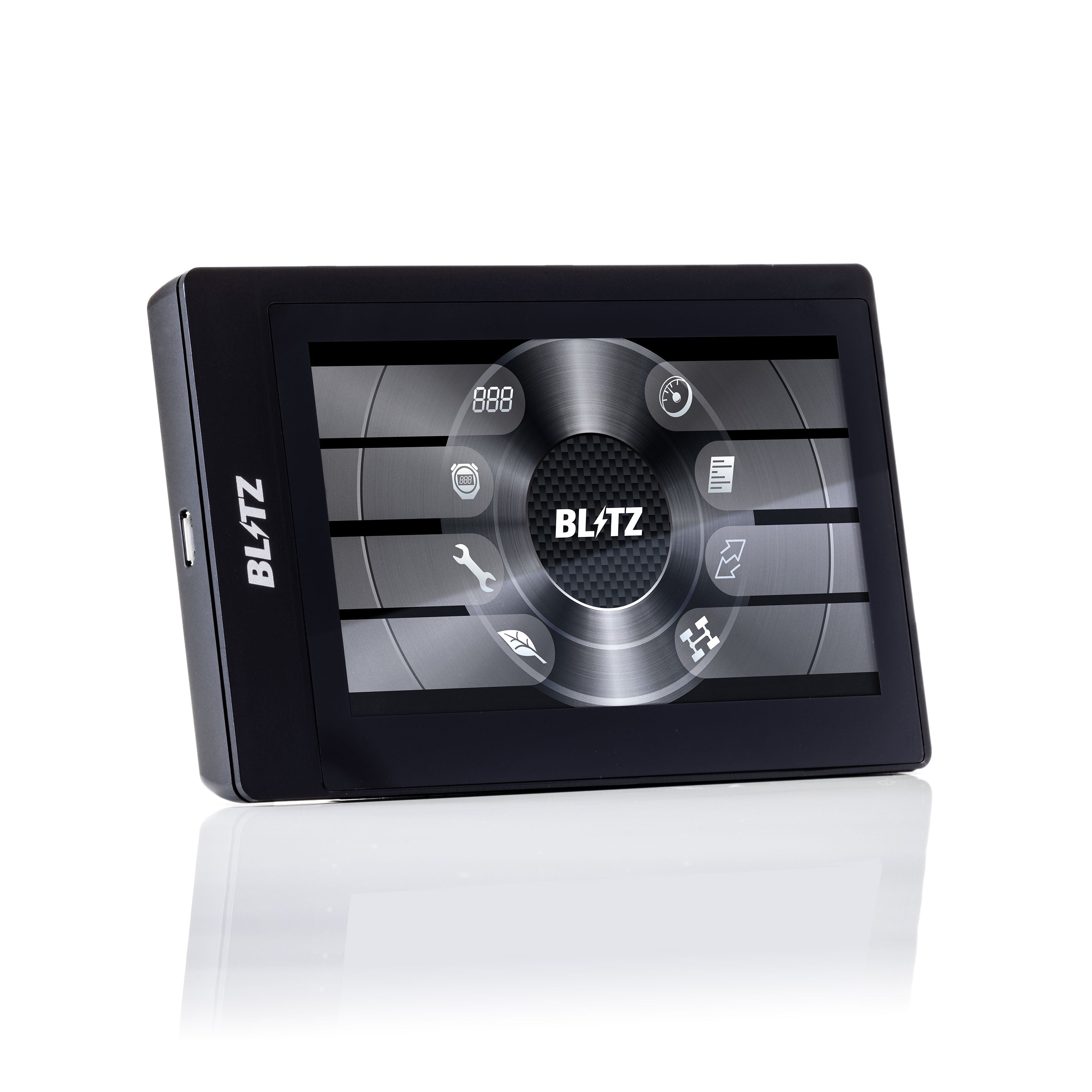 BLITZ TOUCH BRAIN PLUS FOR 15175