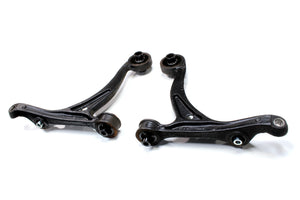 M&M HONDA FRONT LOWER ARM PILLOW FRONT SIDE FOR S2000 AP1 AP2 00800-AP1-FLF