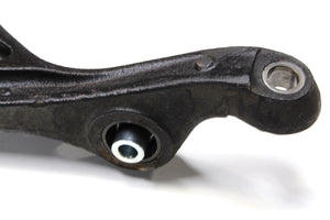 M&M HONDA FRONT, REAR DAMPER LOWER PILLOW FOR S2000 AP1 AP2 00800-AP1-FRS - Black Hawk Japan