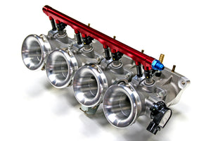 M&M HONDA SPORTS INJECTION SYSTEM FOR INTEGRA DC2 DB8 00401-DC2-T001