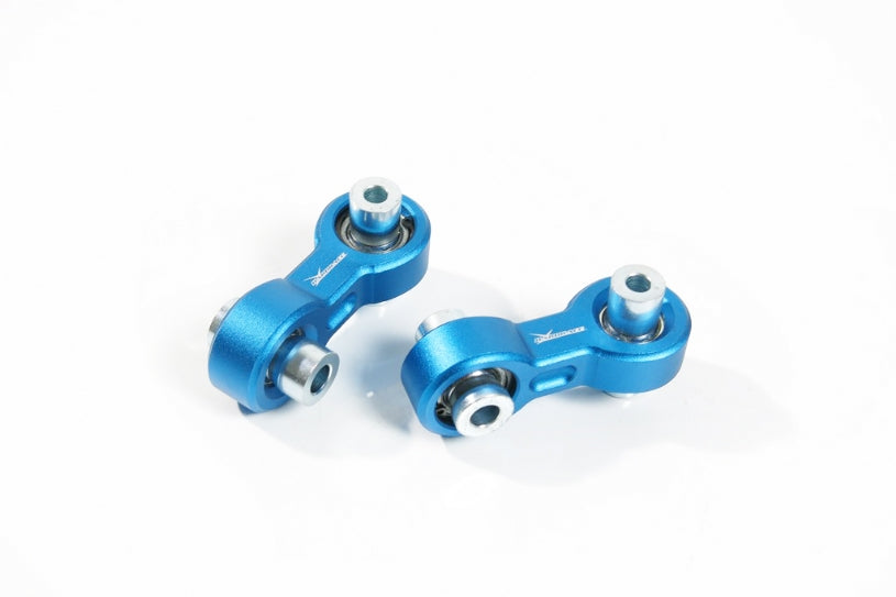 M&M HONDA REAR STABILIZER LINK HARDRACE FOR HONDA CIVIC FL5 00806-FL5-M006