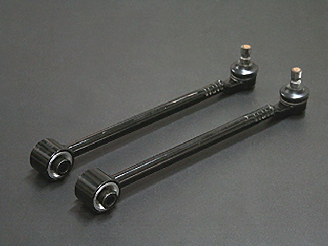 REVOLUTION REMAKE TOE CONTROL LINK ASSY FOR MAZDA RX-8 SE3P RSE3-TL