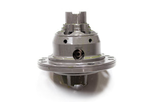 M&M HONDA HYBRID CARBON LSD 6MT FOR S660 JW5 00101-JW5-M001-6MT