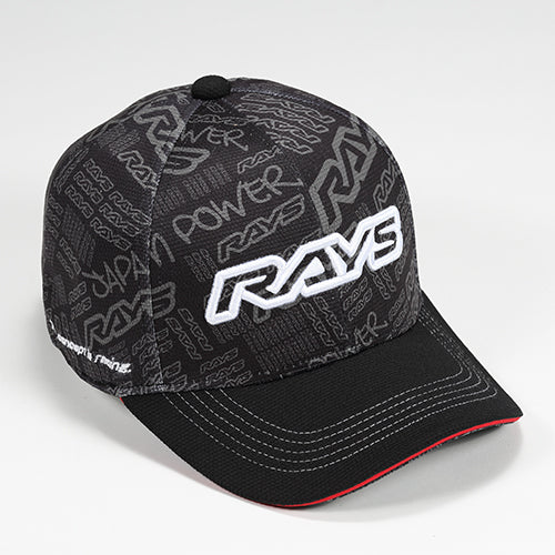 RAYS OFFICIAL CAP 2020 S-M 56-58 GRAY FOR  7409020002504