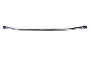 M&M HONDA CENTER MONOCOQUE BAR FOR S660 JW5 00703-JW5-M001