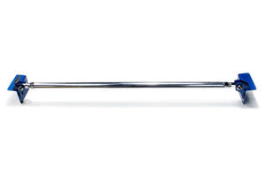 M&M HONDA REAR MONOCOQUE BAR FOR S660 JW5 00703-JW5-M003