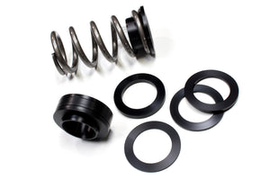 M&M HONDA REAR SPRING MOUNT, SPACER 65Φ FOR CR-Z ZF1 ZF2 00203-ZF1-M001-65