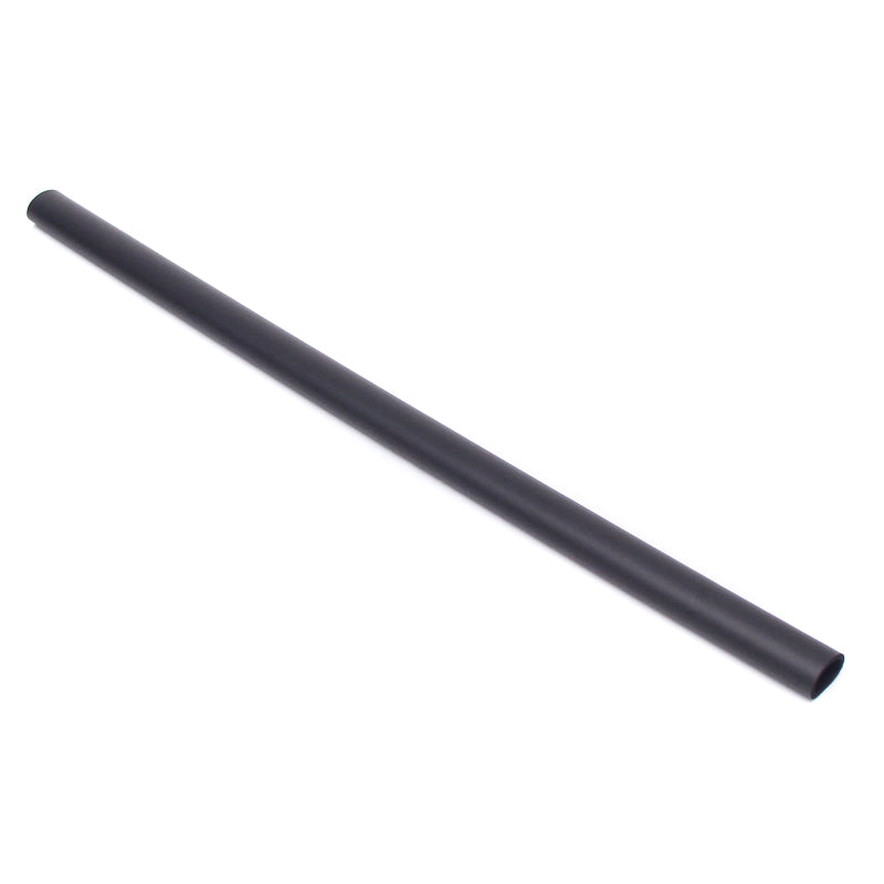 LARGUS ADJUSTABLE REAR PILLAR BAR PAD 05402100332-QQ