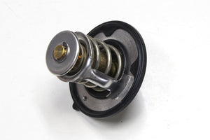 M&M HONDA LOW TEMP THERMOSTAT FOR S2000 AP1 AP2 01402-AP1-M001
