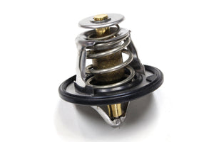 M&M HONDA LOW TEMP THERMOSTAT FOR CIVIC EG6 9 01402-EG6-M001