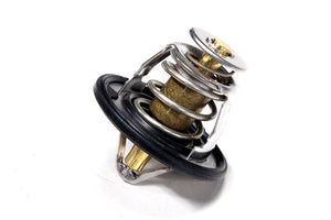 M&M HONDA LOW TEMP THERMOSTAT FOR CIVIC EG6 9 01402-EG6-M001