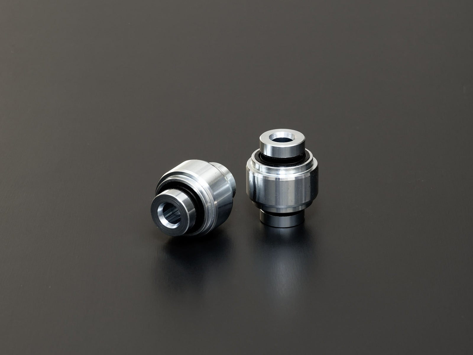 CUSCO PILLOW BALL BUSH REAR UPPER CONTROL ARM BODY SIDE For TOYOTA GR YARIS GXPA16 1C7 464 LV
