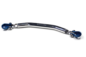 M&M HONDA REAR LOWER ARM BAR FOR CIVIC EK9 EK4 00704-EK9-M001