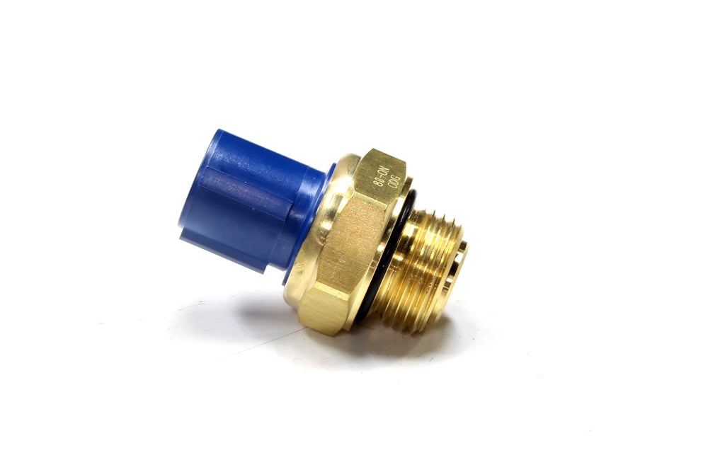 M&M HONDA THERMO SWITCH FOR ACCORD CL7 01402-CL7-M002