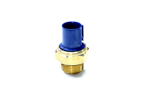 M&M HONDA THERMO SWITCH FOR CIVIC EP3 01402-EP3-M002