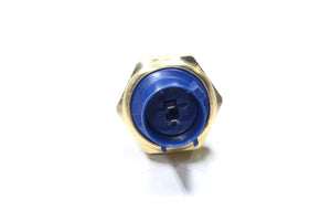 M&M HONDA THERMO SWITCH FOR CIVIC EP3 01402-EP3-M002