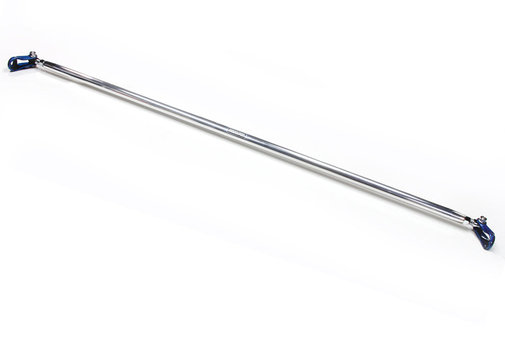 M&M HONDA REAR PILLAR BAR FOR CIVIC EG6 00703-EG6-M001
