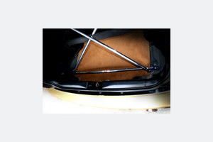 M&M HONDA MONOCOQUE BAR FOR CIVIC EK9 00703-EK9-M002