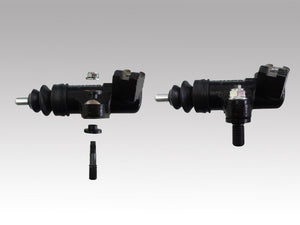 REVOLUTION CLUTCH RELEASE FLOATING KIT FOR TOYOTA 86 SUBARU BRZ ZN6 ZC6 RZN6-CRFK