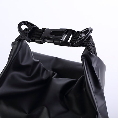 RAYS OFFICIAL WATEPROOF SPORTS BAG FOR  74090200052BK